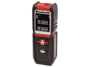 Einhell Laser Measuring Tool TC-LD 25