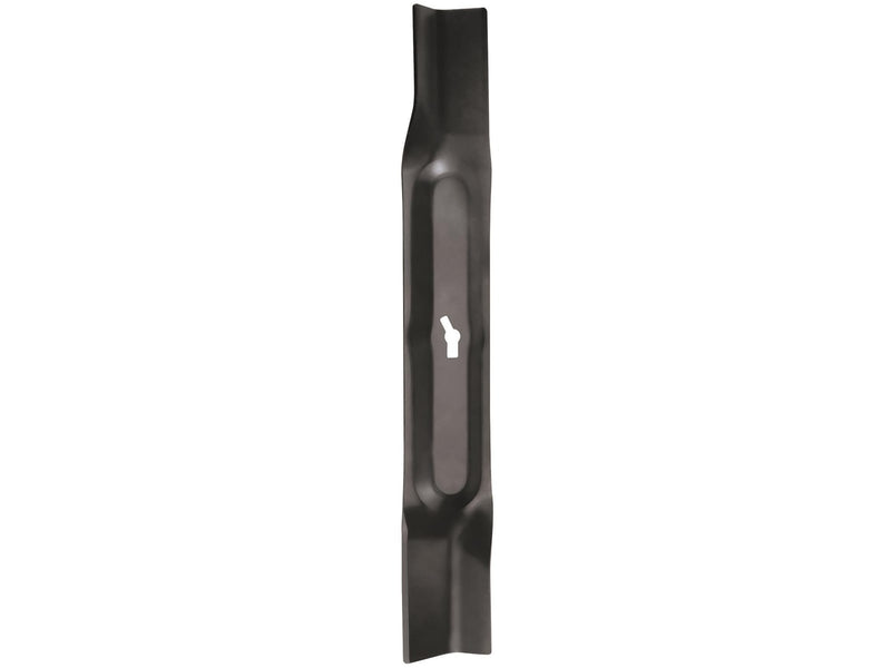 Einhell Lawn Mower Accessory Spare BladeGE-EM1233/RG-EM1233