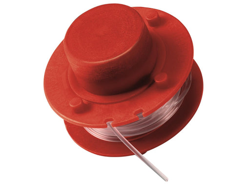 Einhell Lawn Trimmer Accessory Ersatzfadenspule GE-CT 18/30