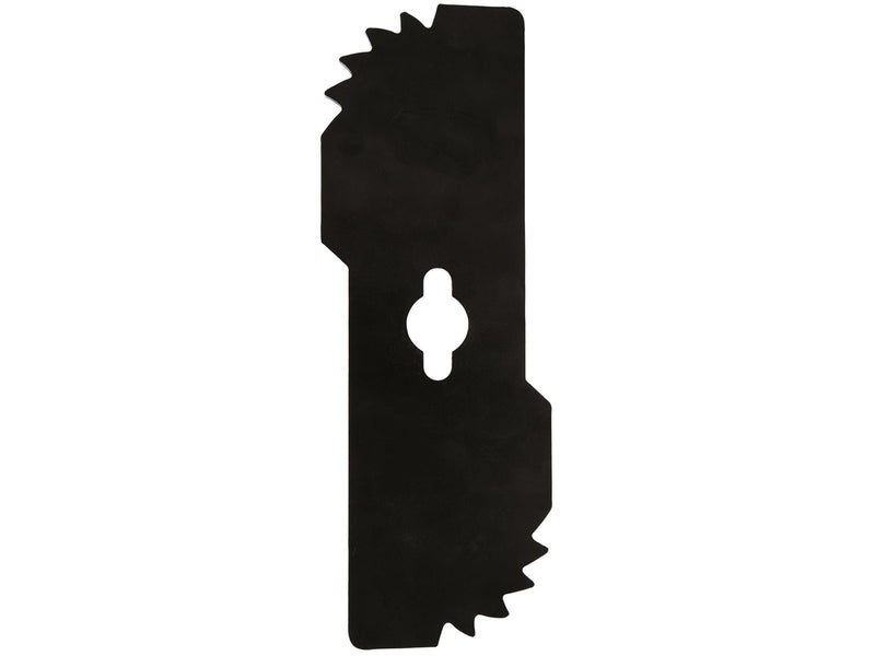 Einhell Lawn Trimmer Accessory Spare Blade GE-LE 18/190 Li