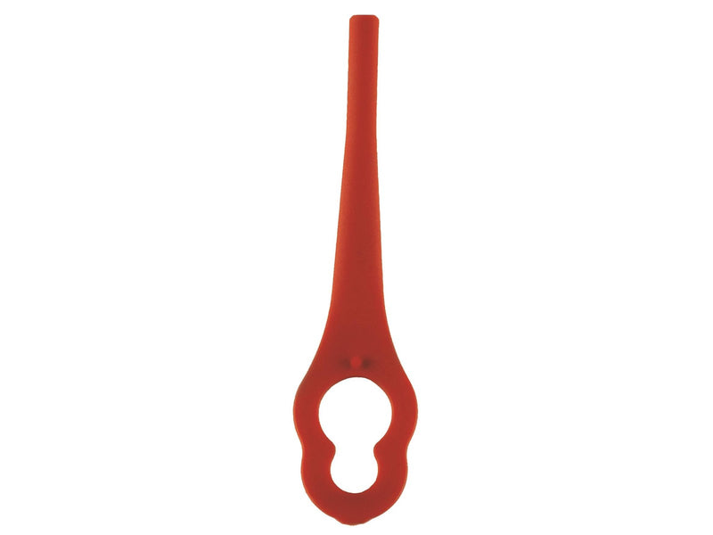 Einhell Lawn Trimmer Accessory Spare Blade-set PXC Trimmer