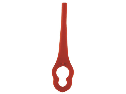 Einhell Lawn Trimmer Accessory Spare Blade-set PXC Trimmer