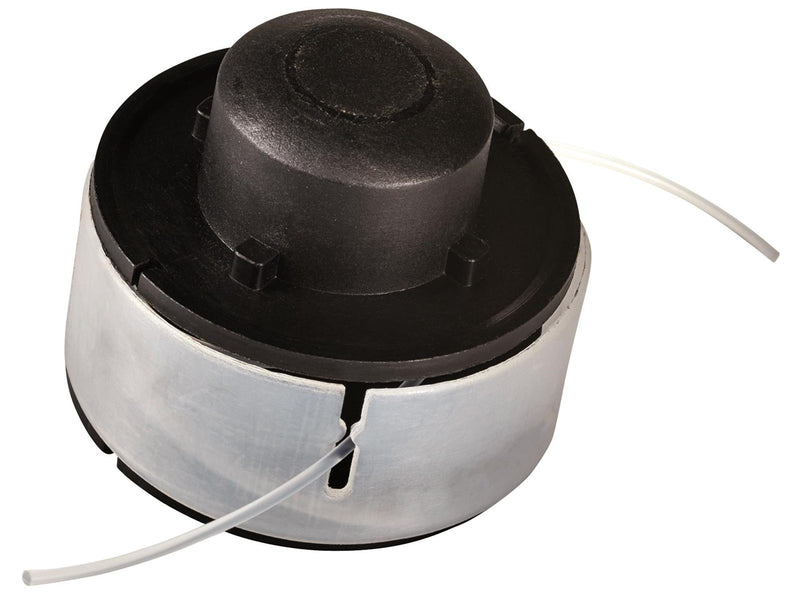 Einhell Lawn Trimmer Accessory Spare Spool GC-ET 2522