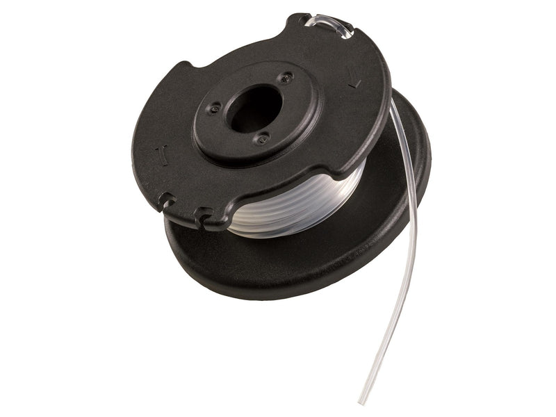 Einhell Lawn Trimmer Accessory Spare line spool GE-CT 18/28