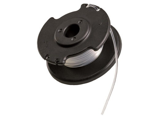 Einhell Lawn Trimmer Accessory Spare line spool GE-CT 18/28
