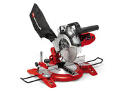 Einhell Mitre Saw TC-MS 2112