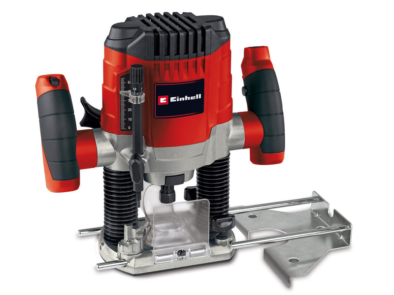 Einhell Oberfräse TC-RO 1155 E