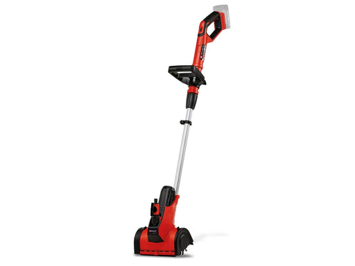 Einhell  PICOBELLA 18/215 Akku-Oberflächenbürste (ohne Akku)