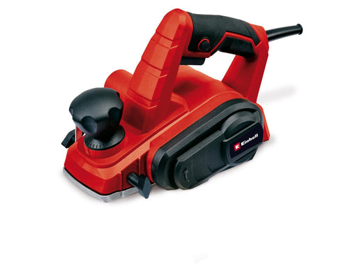 Einhell Planer TC-PL 750