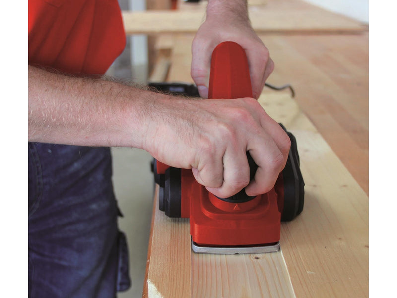 Einhell Planer TC-PL 750