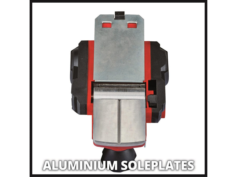 Einhell Planer TC-PL 750