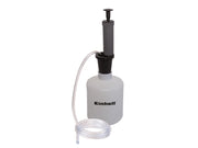 Einhell Power Tools Accessory Petrol and oil suction pump