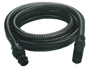 Einhell Pump Accessory Suction hose 4 m plastics
