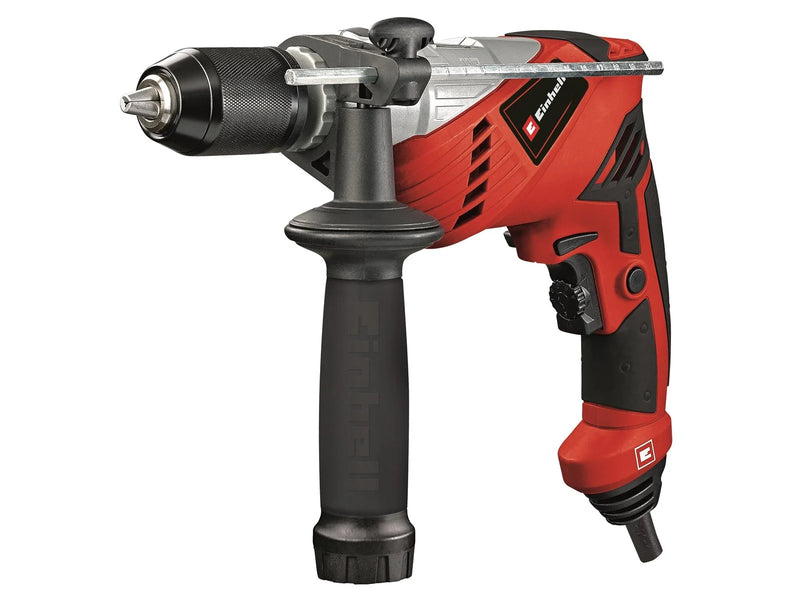Einhell RT-ID 65/1 impact drill 13 mm 230V/650W