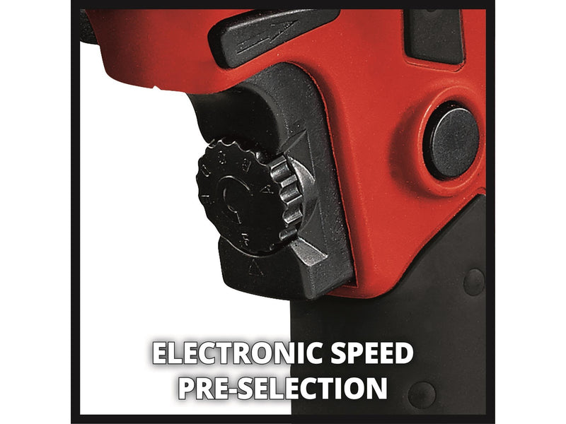 Einhell RT-ID 65/1 impact drill 13 mm 230V/650W