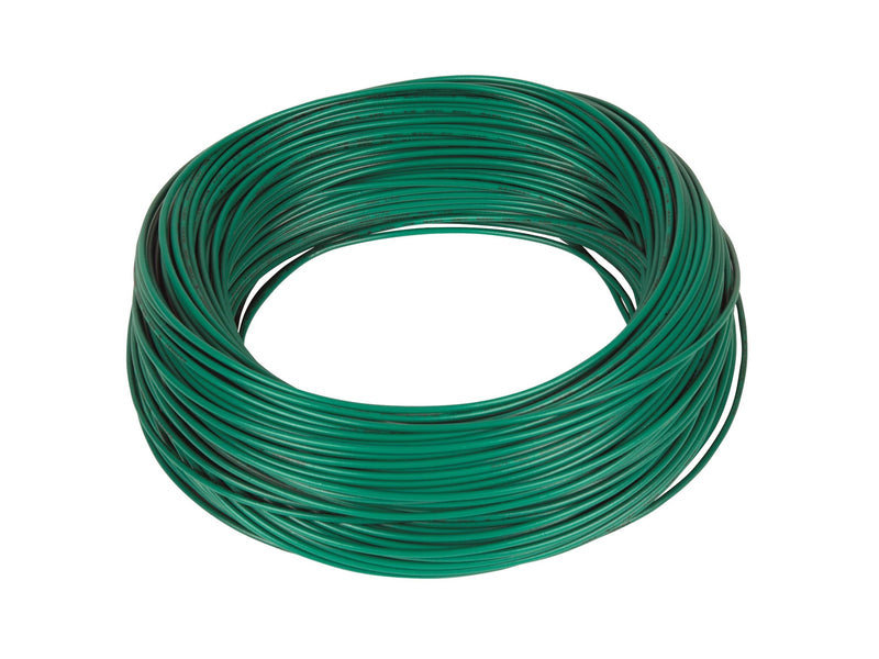 Einhell Robot Lawn Mower Accessory Perimeter wire 50 m