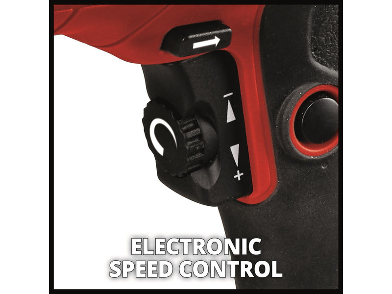 Einhell Rotary Hammer TC-RH 800 4F