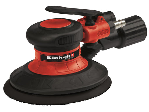 Einhell Rotating Sander  (Pneumatic) TC-PE 150