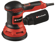 Einhell Rotating Sander TC-RS 425 E