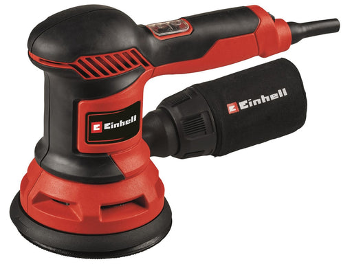 Einhell Rotating Sander TC-RS 425 E