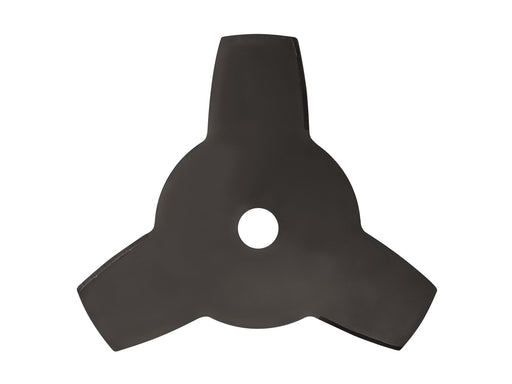 Einhell Scythe Accessory Grass Blade 255