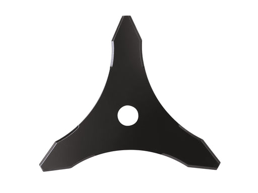 Einhell Scythe Accessory Thicket Blade 255