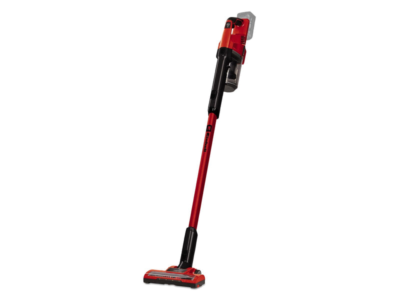Einhell Staubsauger TE-SV 18 Li Solo (Ohne Akku)