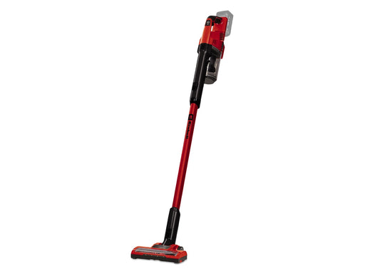 Einhell Staubsauger TE-SV 18 Li Solo (Ohne Akku)