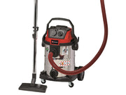 Einhell Staubsauger Wet/Dry Vacuum Cleaner (elect) TE-VC 2025 SACL