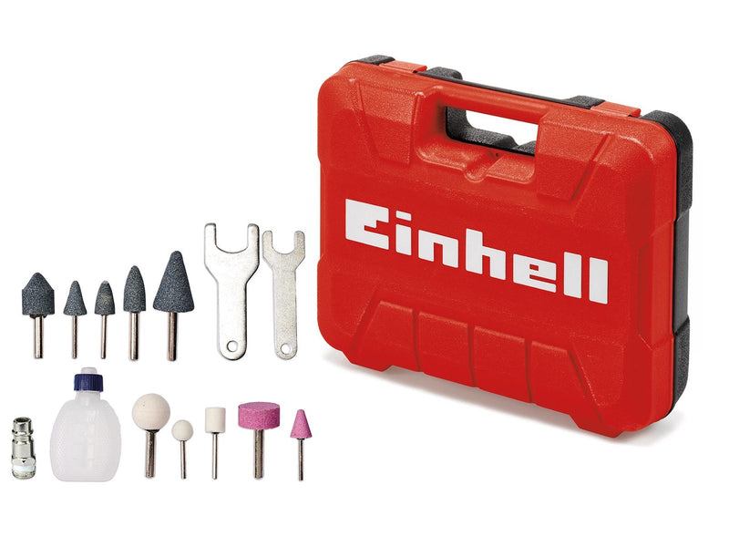 Einhell Straight Grinder (Pneumatic) TC-PP 220