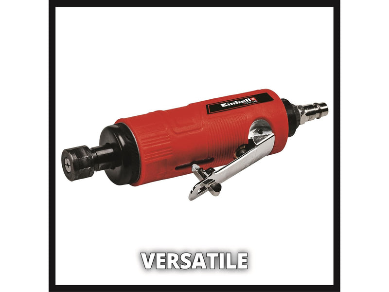 Einhell Straight Grinder (Pneumatic) TC-PP 220