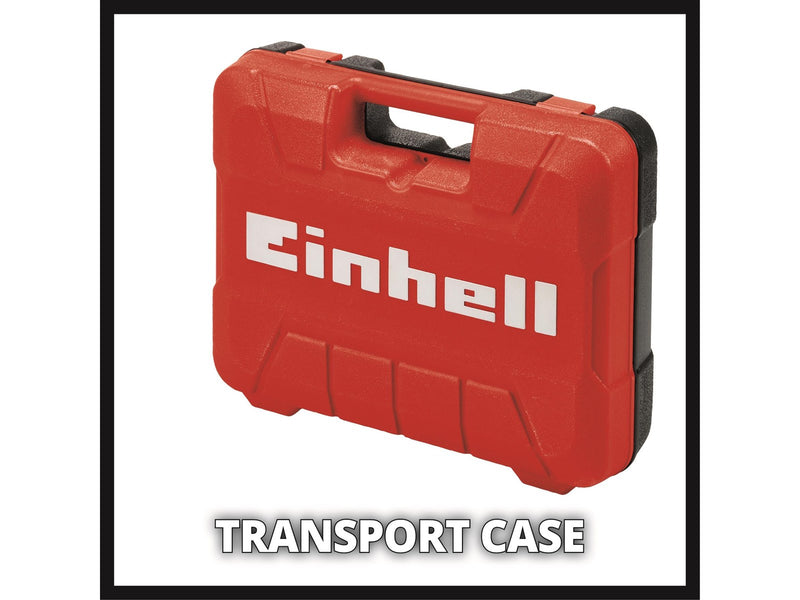 Einhell Straight Grinder (Pneumatic) TC-PP 220