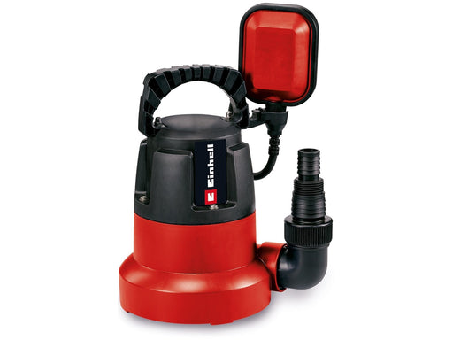 Einhell Submersible Pump GC-SP 3580 LL