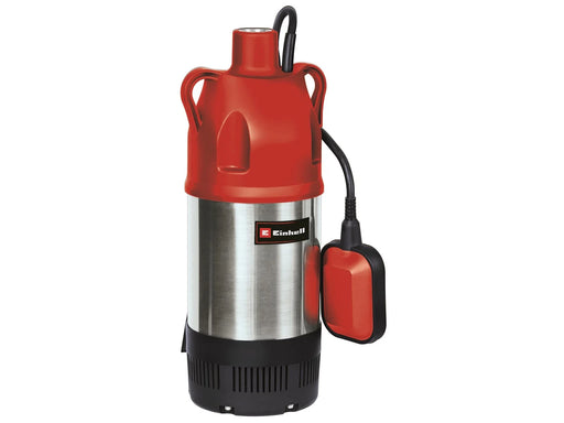 Einhell Submersible pressure pump GC-PP 900 N