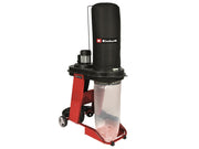 Einhell Suction Device TE-VE 550/2 A
