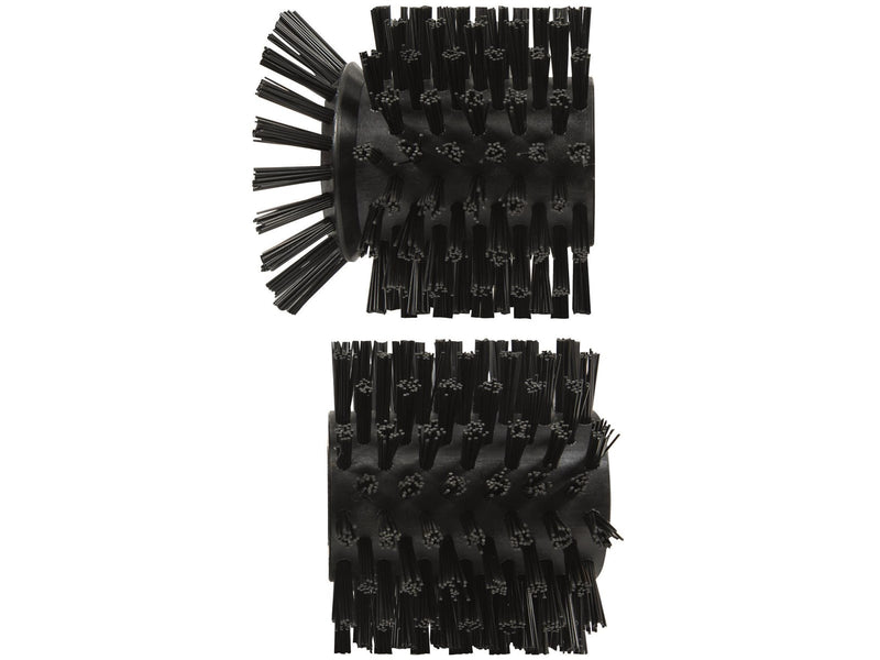 Einhell Surface Brush Accessory Brush MEDIUM (Stone)