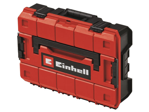 Einhell System Carrying Case E-Case S-F
