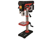 Einhell TC-BD 630/1 drill press