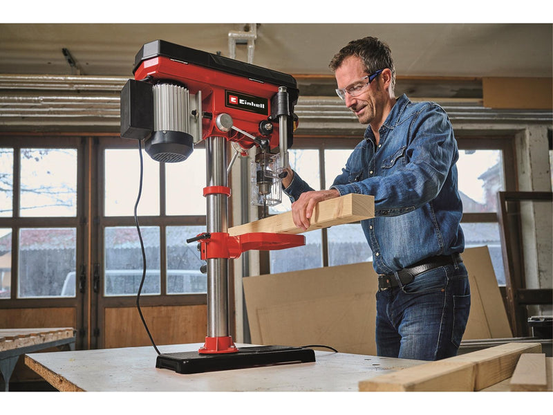 Einhell TC-BD 630/1 drill press