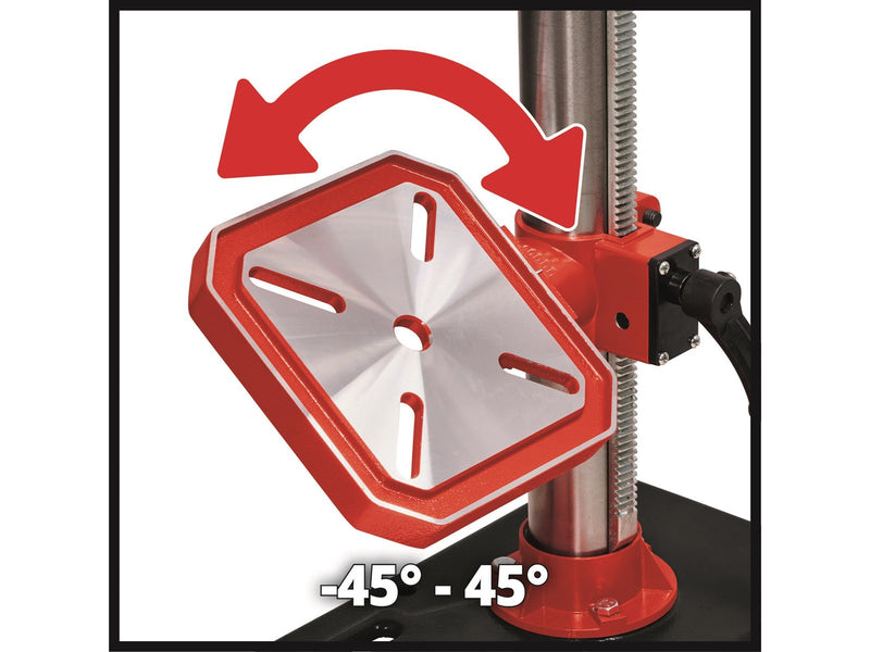 Einhell TC-BD 630/1 drill press