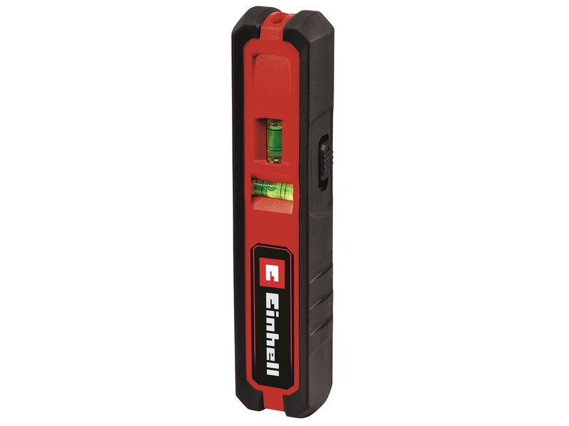 Einhell TC-LL 1 Laser Levelling Tool