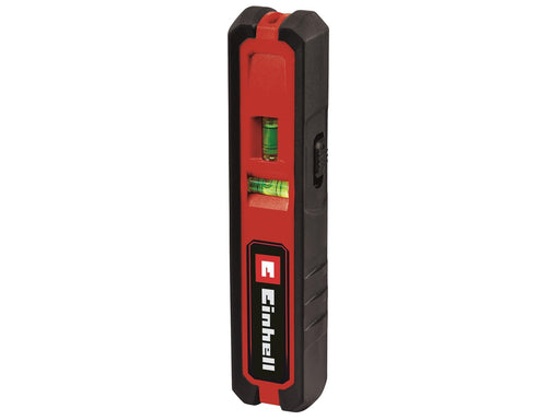 Einhell TC-LL 1 Laser Levelling Tool