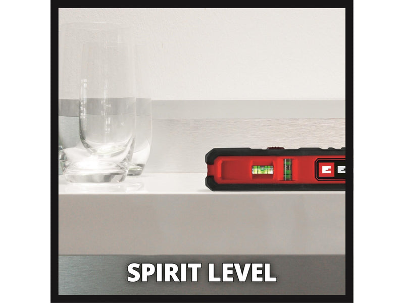 Einhell TC-LL 1 Laser Levelling Tool