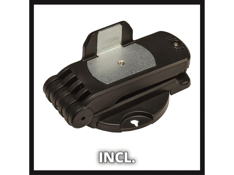 Einhell TC-LL 1 Laser Levelling Tool