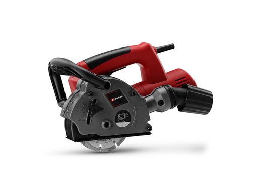 Einhell TC-MA 1300 Mauernutfräse
