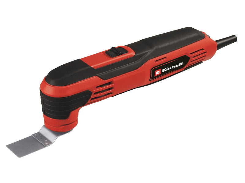 Einhell TC-MG 250 CE Multi Tool