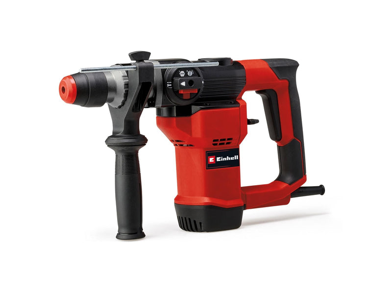 Einhell TC-RH 28 3F Rotary Hammer