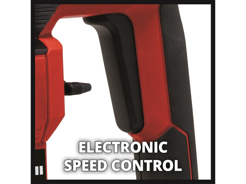 Einhell TC-RH 28 3F Rotary Hammer