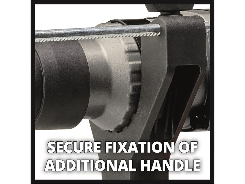 Einhell TC-RH 28 3F Rotary Hammer