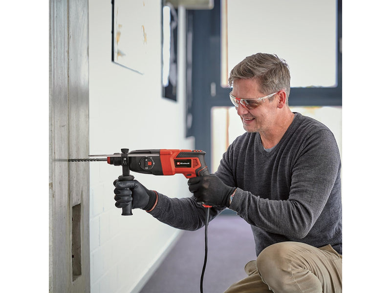 Einhell TC-RH 620 4F